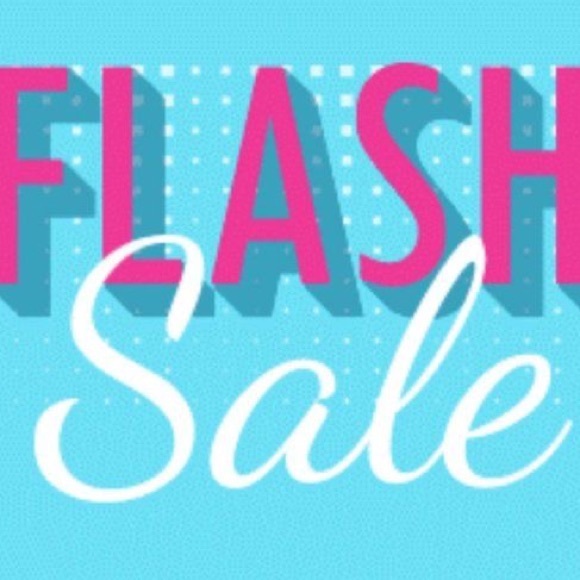 Welcome To Ana’s Closet ! - Picture 15 of 16